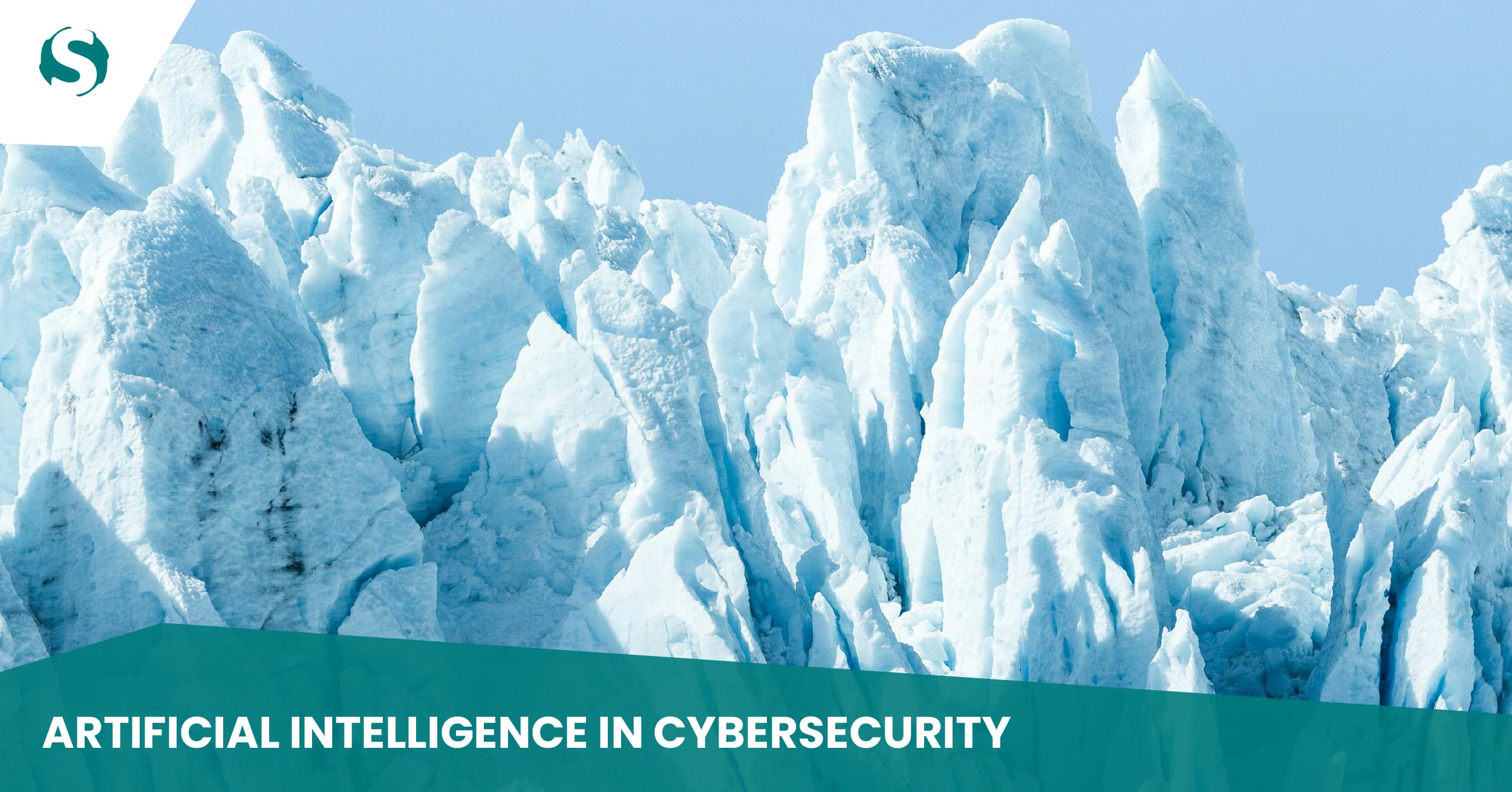 Artificial Intelligence in Cybersecurity: How it is transforming ...