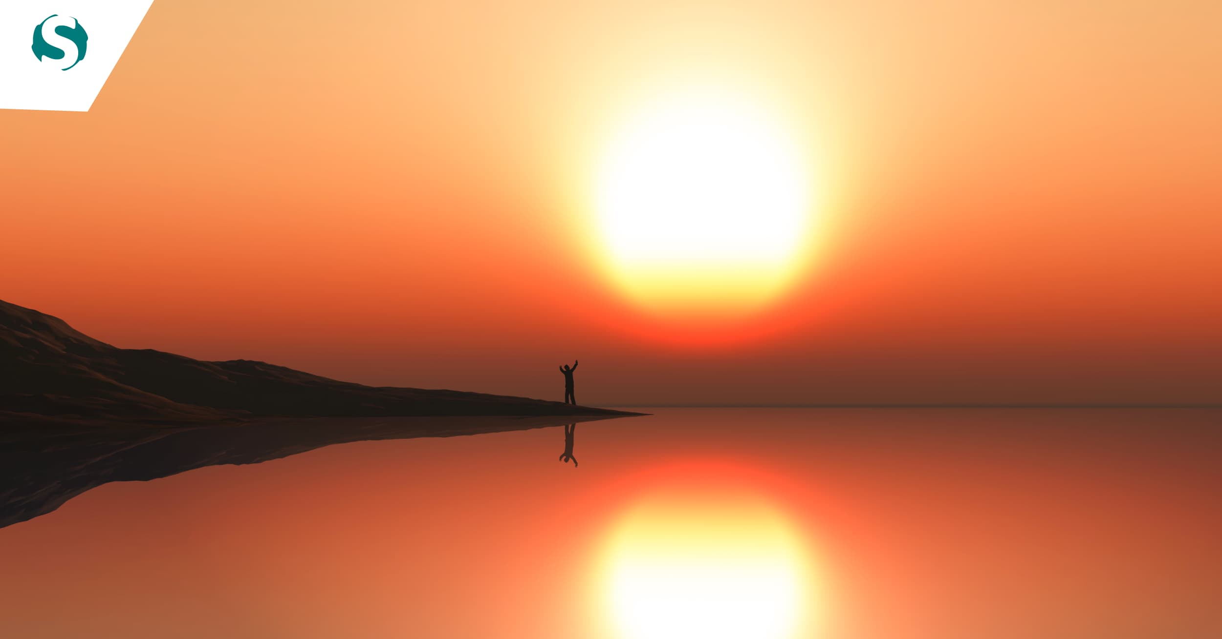 Aprender a programar .NET – o que precisas para começar