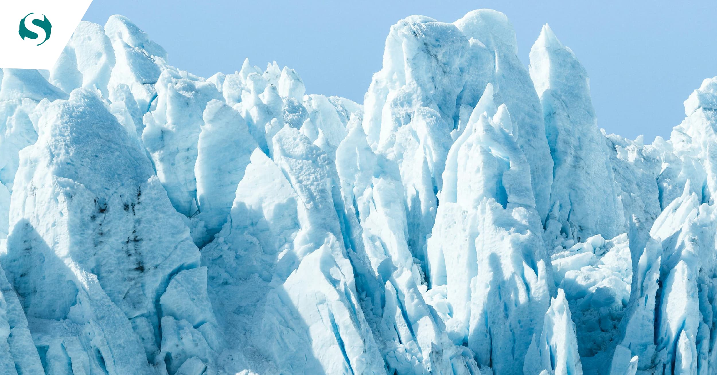 Inteligência Artificial na Cibersegurança: Como está a transformar os ataques e a defesa digital